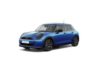 MINI Other 2025