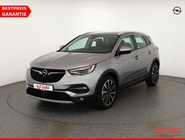 Opel Grandland 2020