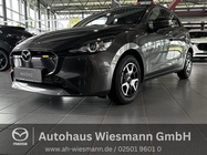 Mazda 2 2023