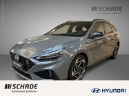 Hyundai i30 2026
