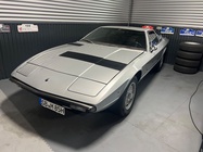 Maserati Other 1975