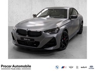 BMW 2 Series 2025
