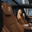 Lamborghini Urus 2026