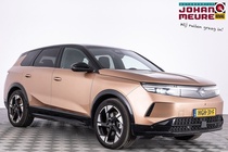 Opel Grandland 2025