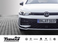 Volkswagen Passat 2025