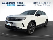 Opel Grandland 2025