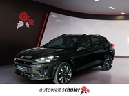Cupra Formentor 2025