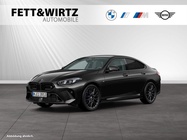 BMW 2 Series 2025