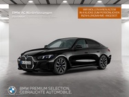 BMW 4 Series 2024