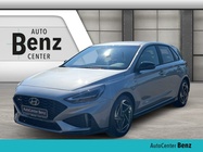 Hyundai i30 2025