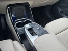 Фото 18