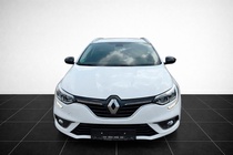 Renault Megane 2020
