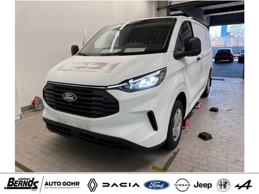 Ford Other 2024