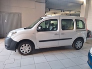 Renault Kangoo 2019