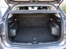 Фото 19