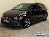 Volkswagen Polo 2024