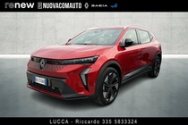 Renault Other 2025