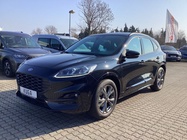 Ford Kuga 2024
