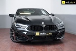 Фото 1