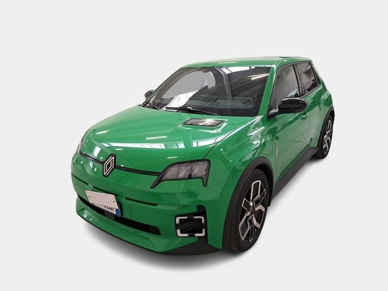 Renault Other