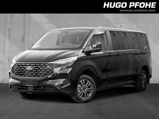 Ford Other 2025