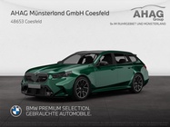 BMW M5 2025