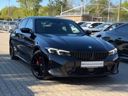 BMW 3 Series 2022