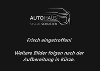 Volkswagen ID.4 2022