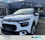 Citroen C3 2022
