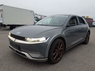 Hyundai Ioniq5 2023