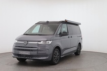 Volkswagen T7 2025