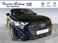 Audi Q3 2025