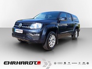 Volkswagen Other 2020