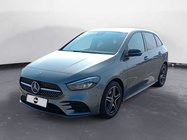 Mercedes-Benz Other 2020