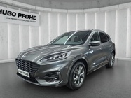 Ford Kuga 2024