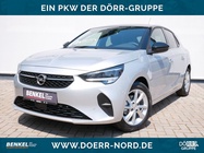 Opel Corsa 2023