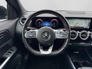 Фото 8