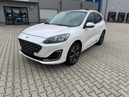 Ford Kuga 2021