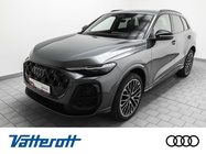 Audi Q5 2025