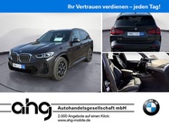 BMW X3M 2021
