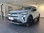 Renault Symbioz 2024