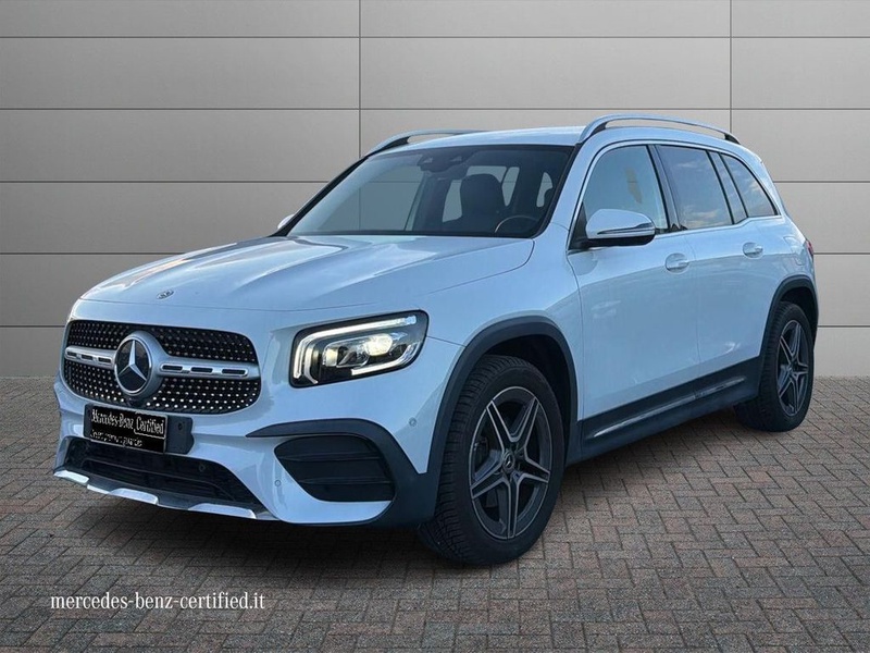 Mercedes-Benz Other