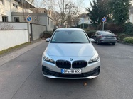 BMW 2 Series 2019