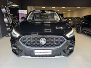 MG ZS 2024