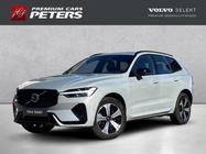 Volvo XC60 2024