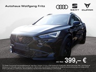 Cupra Formentor 2023