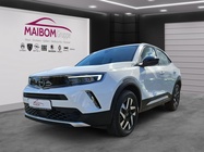 Opel Mokka 2023