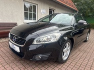 Volvo C70 2010
