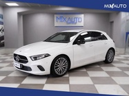 Mercedes-Benz Other 2021