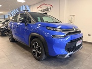 Citroen C3 2022